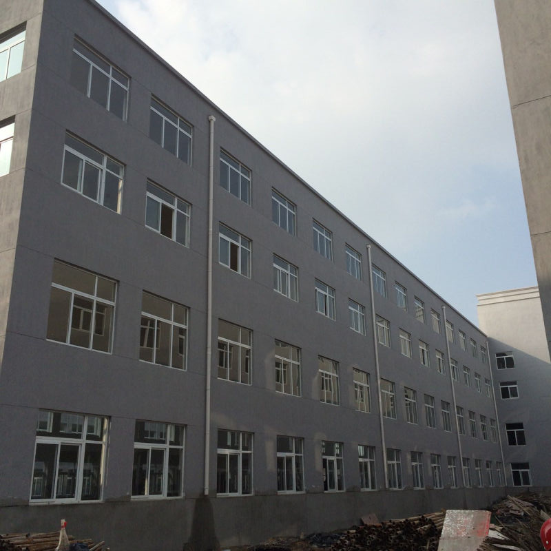01.jpg