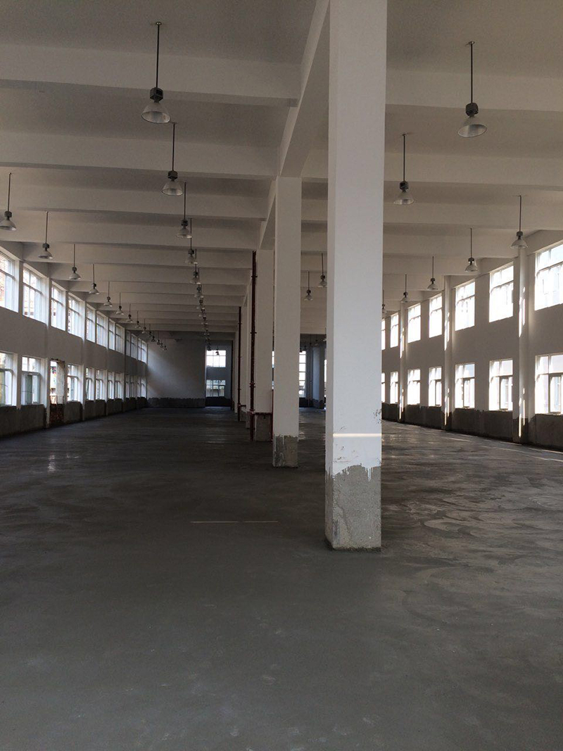 05.jpg