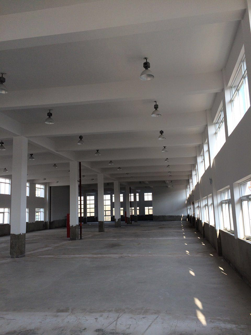 06.jpg